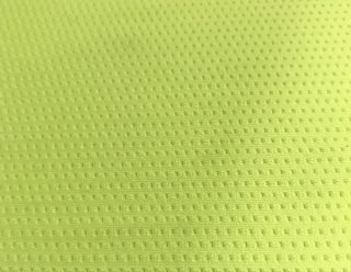 方格網眼萊卡布