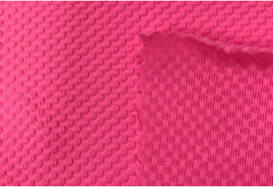 N小圓點(diǎn)萊卡