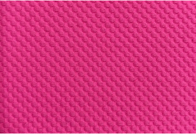 N小圓點(diǎn)萊卡