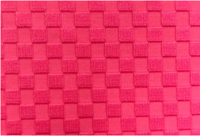 TN陰陽(yáng)格萊卡