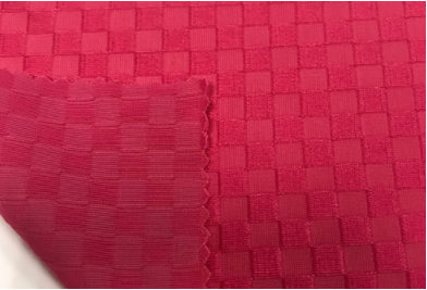 TN陰陽(yáng)格萊卡