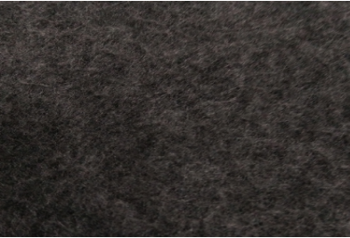 雙刷單搖搖粒絨布