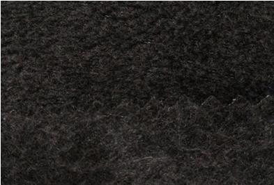 雙刷單搖搖粒絨布