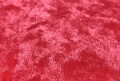  韓國(guó)絨TR-0178