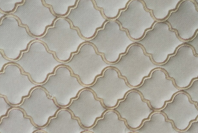 床墊提花絨TR-5121