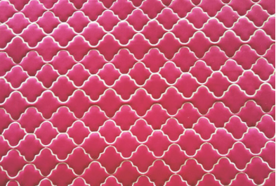 床墊提花絨TR-5121