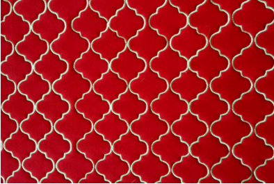 床墊提花絨TR-5122