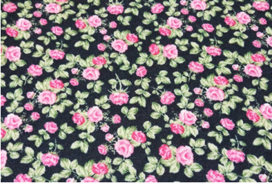  短纖考拉絨TR0177-1