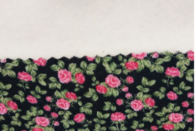 短纖考拉絨TR0177-1