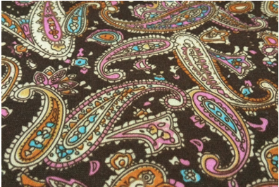  短纖考拉絨TR0177-2