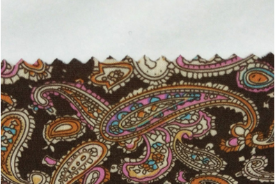 短纖考拉絨TR0177-2