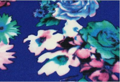  短纖考拉絨TR0177-3