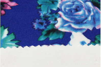 短纖考拉絨TR0177-3