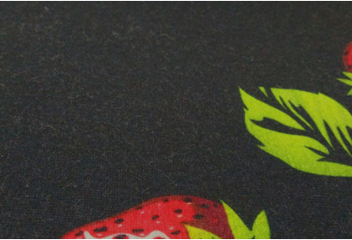 短纖考拉絨TR0177-4