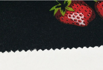 短纖考拉絨TR0177-4