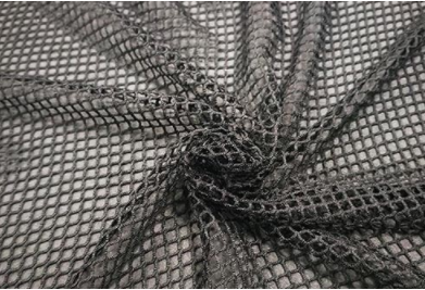 TR-396-1網(wǎng)布