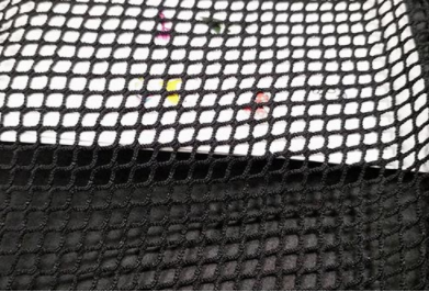 TR-396-1網(wǎng)布