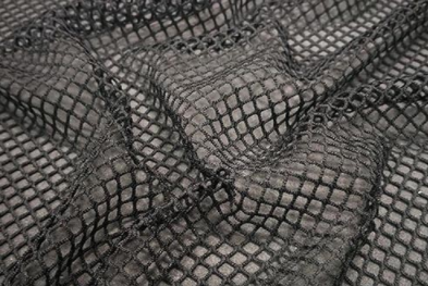 TR-396-1網(wǎng)布