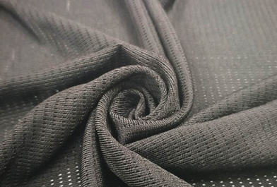 TR-339-2網(wǎng)布