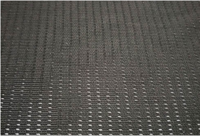 TR-339-2網(wǎng)布