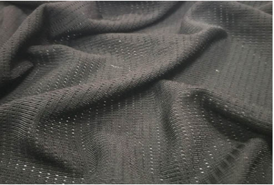 TR-339-2網(wǎng)布