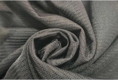 TR-339-1網(wǎng)布