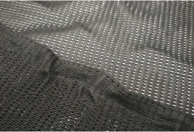 TR-339-1網(wǎng)布