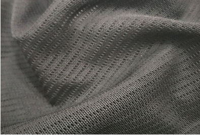 TR-339-1網(wǎng)布