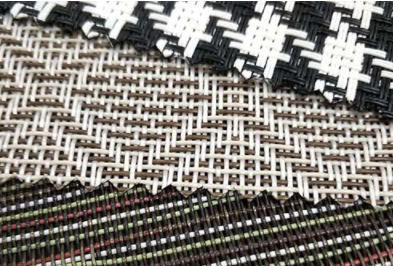  TR81015網(wǎng)布