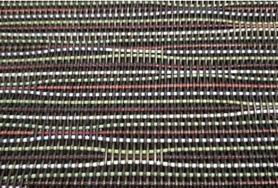  TR81015網(wǎng)布