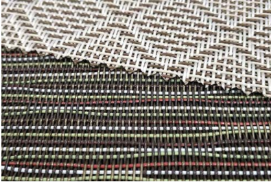  TR81015網(wǎng)布