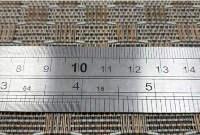 TR81459網(wǎng)布