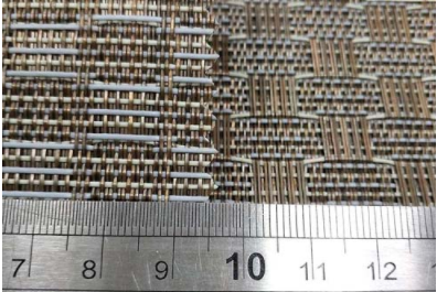 TR81459網(wǎng)布