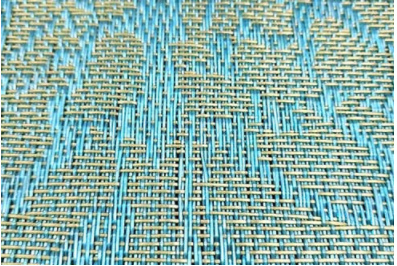 TR81985網(wǎng)布