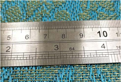 TR81985網(wǎng)布