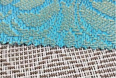 TR81985網(wǎng)布