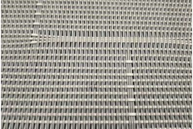 TR81524網(wǎng)布