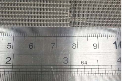 TR81524網(wǎng)布