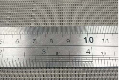 TR81524網(wǎng)布