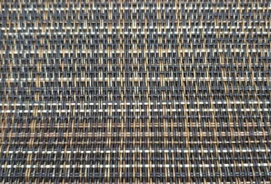 TR81801網(wǎng)布