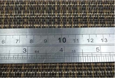 TR81801網(wǎng)布