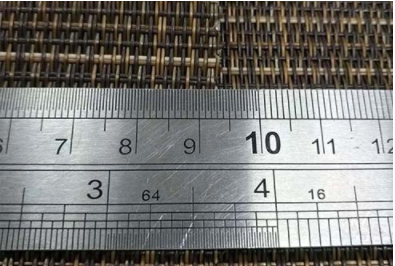 TR81801網(wǎng)布