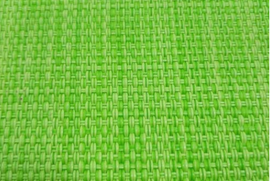 TR22451網(wǎng)布