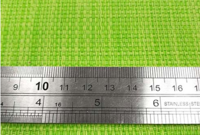 TR22451網(wǎng)布