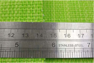 TR22451網(wǎng)布