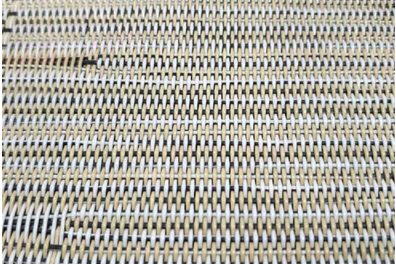  TR81444網(wǎng)布