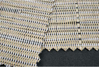  TR81444網(wǎng)布