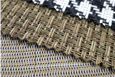  TR81444網(wǎng)布