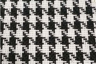 TR22341網(wǎng)布