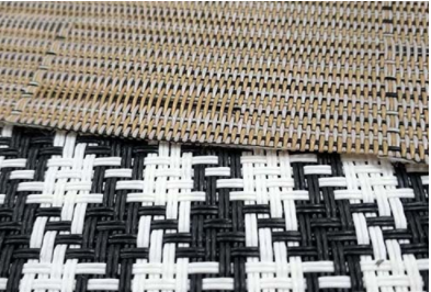 TR22341網(wǎng)布